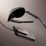 Meta presenta lentes inteligentes sin cámara para abordar la controversia sobre privacidad