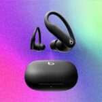 Nothing revoluciona el audio de estudio con los nuevos Headphone (1) Pro