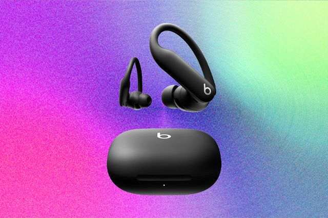 Nothing revoluciona el audio de estudio con los nuevos Headphone (1) Pro