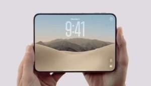 Qué modelo de iPhone 18 deberías comprar