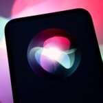 Un efímero romance veraniego con Siri AI: maravilloso pero fácilmente olvidable