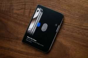 8 aspectos importantes del iPhone Duo que debes conocer antes de comprarlo