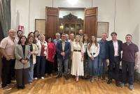 Alicante celebra el Día del Comercio Local para impulsar la visibilidad del sector