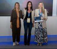 Alicante destaca por su apoyo al comercio local y recibe un importante reconocimiento