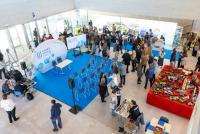 Alicante Futura Summit: Impulsa la Innovación el 7 y 8 de Octubre