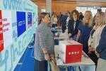 Alicante Futura Summit: Innovación y Progreso en la Capitalidad Europea