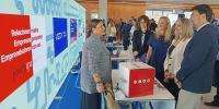 Alicante Futura Summit: Innovación y Progreso en la Capitalidad Europea