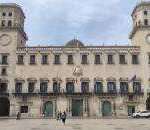 Alicante lanza ayudas de 200.000 euros para impulsar el comercio, la hostelería y los mercados locales