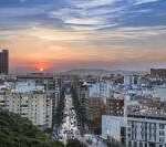 Alicante lanza el programa Bono Comercio 2026 con una inversión de 4 millones para impulsar el comercio local
