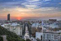 Alicante lanza el programa Bono Comercio 2026 con una inversión de 4 millones para impulsar el comercio local