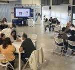 Alicante presenta innovadoras opciones de ocio 0,0 para jóvenes en jornada participativa