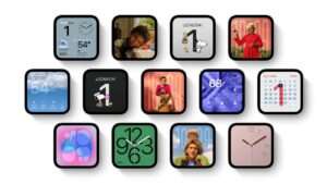 Apple presenta HomeView, su primera pantalla inteligente para el hogar