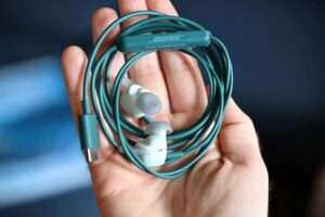 Bose adquiere Skullcandy por una razón convincente