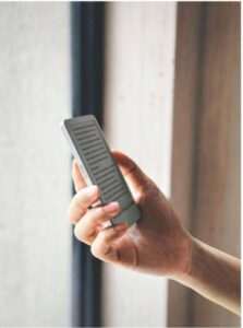 El Boox Picco llega para desafiar al Xteink en la competencia de e-readers miniatura