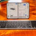 ¿Es el iPhone Duo una alternativa viable a tu laptop?
