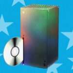 Funcionamiento del programa Disc to Digital de Xbox