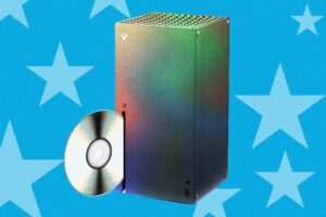 Funcionamiento del programa Disc to Digital de Xbox