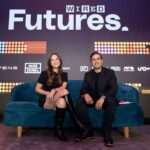 Futuro de la tecnología en 2026: una experiencia inmersiva