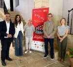 Gasterra recibe reconocimiento por su compromiso con la gastronomía sostenible en Alicante