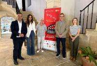 Gasterra recibe reconocimiento por su compromiso con la gastronomía sostenible en Alicante