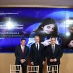 Grecia prohíbe el acceso a redes sociales para menores de 15 años y amenaza con multas millonarias