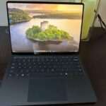 La mejor Microsoft Surface para ti