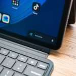Las nuevas tablets Alexa sugieren cómo podría ser el próximo teléfono de Amazon