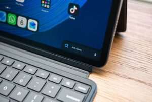 Las nuevas tablets Alexa sugieren cómo podría ser el próximo teléfono de Amazon