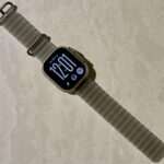 Los mejores Apple Watch que puedes encontrar actualmente