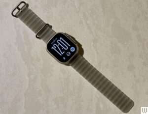 Los mejores Apple Watch que puedes encontrar actualmente
