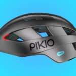 Los pájaros carpinteros inspiran el casco de bicicleta más seguro del mundo