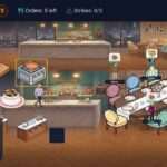 Probé Playground, la IA de Google que crea videojuegos y los resultados fueron horribles