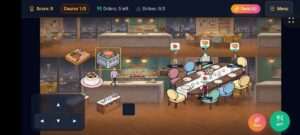 Probé Playground, la IA de Google que crea videojuegos y los resultados fueron horribles