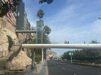 Renovación del ascensor en Raval Roig: Mejora en la accesibilidad de Alicante