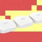 Tu bocina inteligente podría estar afectando tu conexión WiFi sin que lo sepas