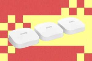 Tu bocina inteligente podría estar afectando tu conexión WiFi sin que lo sepas